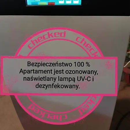 Delux Port 科沃布热格