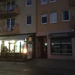 Lägenhet Delux Port *